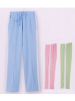 ユニフォーム CR559