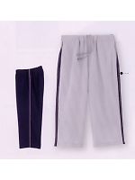 ユニフォーム CR561