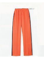 ユニフォーム CR562