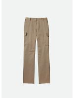 ユニフォーム CR581