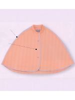 ユニフォーム CR830