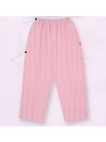 ユニフォーム CR866