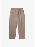 ユニフォーム CR869