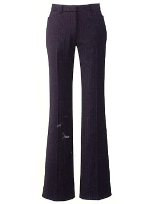 G5280 パンツの関連写真です