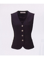 ユニフォーム G2052