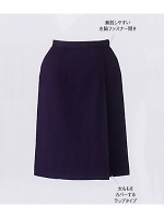 ユニフォーム G5550