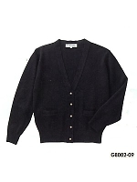 ユニフォーム G8002