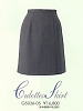 ユニフォーム1508 G5036 キュロット