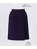 ユニフォーム159 G5550 キュロットスカート