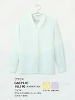 ユニフォーム204 G6019 長袖ブラウス(廃番)