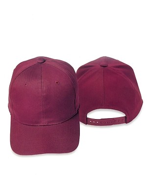 ユニフォーム180 023CLC クラブキャップ(廃番)