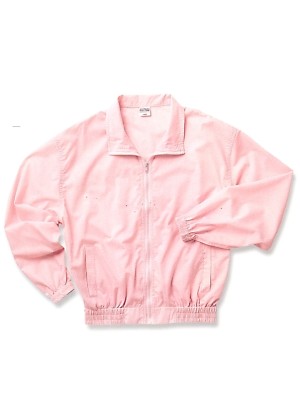 ユニフォーム191 053TC パステルブルゾン(廃番)