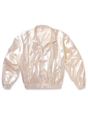 ユニフォーム192 054NT アベニューブルゾン(廃番)