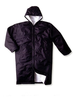 ユニフォーム194 060BC ベンチコート(廃番)