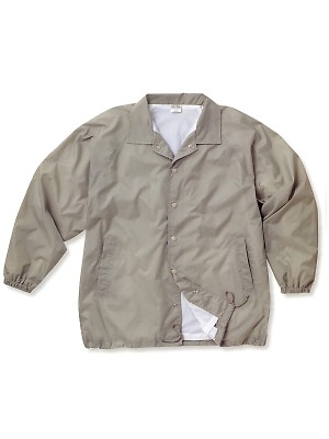 ユニフォーム197 066GCT ウィンドブレーカー(在庫限り