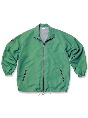 ユニフォーム268 104EGC エコグランドコート(廃番)