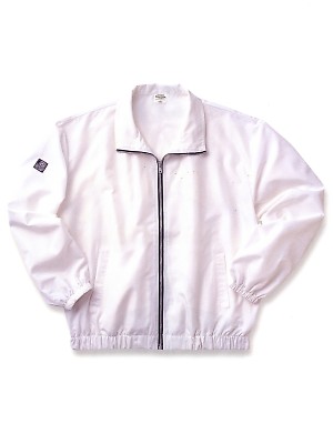 ユニフォーム269 105ECT エコイベントブルゾン(廃番)