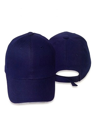 ユニフォーム2 107MJC メジャーキャップ