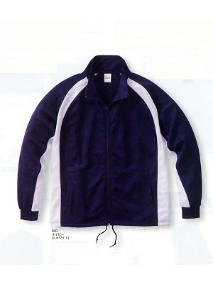 ユニフォーム434 213TRJ トレーニングジャケット(廃番)