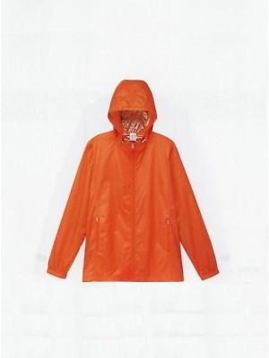 ユニフォーム456 232TMJ サーマルジャケット