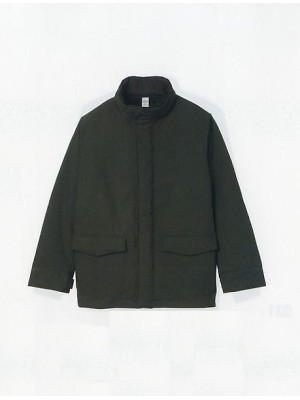 ユニフォーム457 234TWC タウンコート