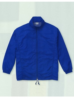 ユニフォーム467 252ECW エコウインドブレーカー(在庫限