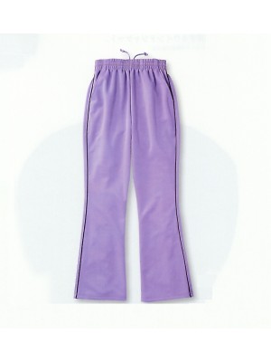 ユニフォーム520 319AZW ウィメンズトラックパンツ廃番