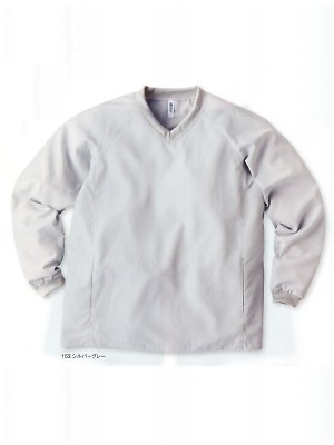 ユニフォーム528 322APJ-SS-LL アクティブピステ(在庫限り)