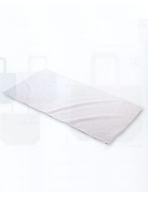 ユニフォーム1 528BT バスタオル