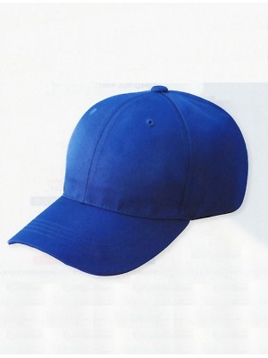 ユニフォーム615 726ECC エコクラブキャップ