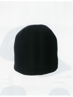 ユニフォーム911 728SW シングルワッチ