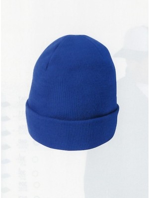 ユニフォーム1002 729DW ダブルワッチ