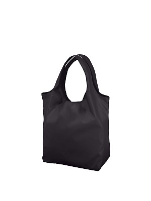 ユニフォーム647 774NCT-M ナイロンキャリングトート(M)