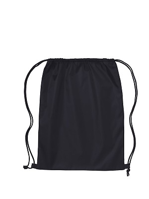 776NLB ナイロンランドリーバックの関連写真です