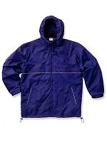 ユニフォーム 003RFC