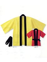 215EH-F イベントハッピ(F)