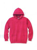 ユニフォーム 216MLH-110-150