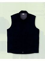 ユニフォーム 250ECV