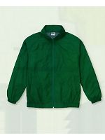 ユニフォーム 251ECJ