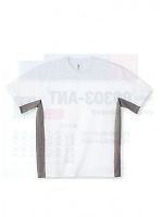 アクティブTシャツ(140-150) 305AST-140-150