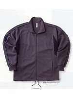 ユニフォーム 315ADJ-3L