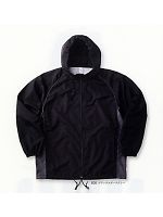 ユニフォーム 320AWJ-3L