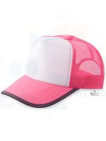 ユニフォーム 702RNC