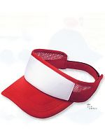 ユニフォーム 707EVV