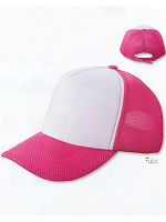 ユニフォーム 708RVC