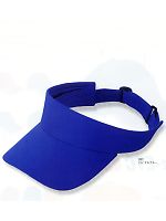 716CVR クラブバイザー