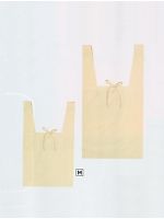 ユニフォーム 765ESB-L