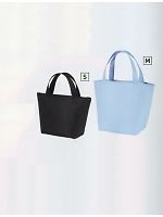 ユニフォーム 766CCB-M