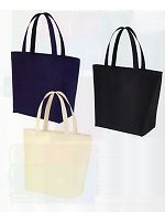 ユニフォーム 772FTB