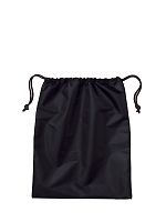 ユニフォーム 775NSB